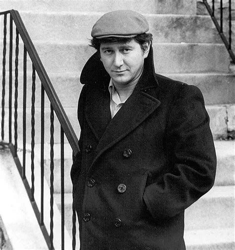 phil ochs wikipedia.